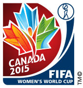 Файл:2015 FIFA Women's World Cup logo.png