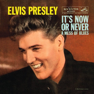 Файл:Elvis Its Now or Never US Picture Sleeve.jpg