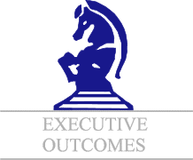 Файл:Executive Outcomes logo.gif