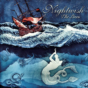 Файл:The Siren (Nightwish).jpg