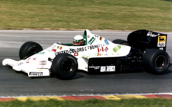 Файл:Toleman TG185 F1 car.jpg