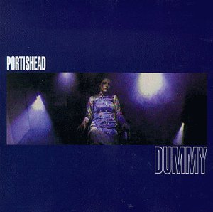 Файл:Portishead Dummy.jpg