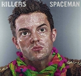 Файл:The Killers Spaceman.jpg