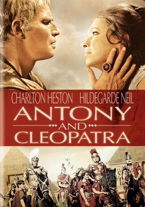 Файл:Antony And Cleopatra.jpg