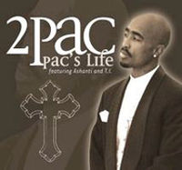 Файл:Pac's Life (single).JPG