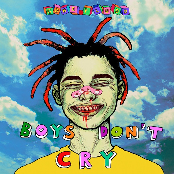 Файл:Boys Don’t Cry (GONE.Fludd).jpg