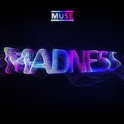 Файл:Muse Madness 2012.jpg