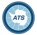 Файл:Secretariat of the Antarctic Treaty.gif