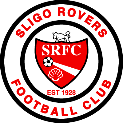 Файл:SligoRovers.png