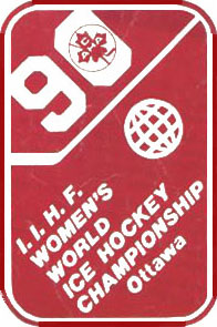 Файл:1990 IIHF Women's World Ice Hockey Championships logo.jpg