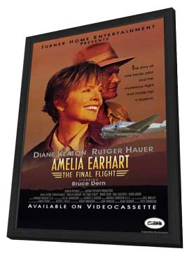 Файл:Amelia-earhart--the-final-flight-movie-poster-1994-1010742433.jpg