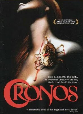 Файл:Cronos (1993).jpg