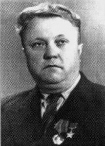 Ledenev PP.jpg