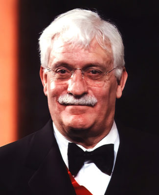 Файл:Dr. Raymond Damadian.jpg