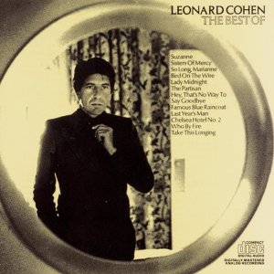 Файл:The Best of Leonard Cohen.jpg