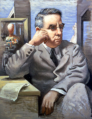 Файл:Barnes portrait by de Chirico.jpg