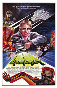 Laserblast-poster.jpg