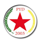 Файл:PYD logo.png