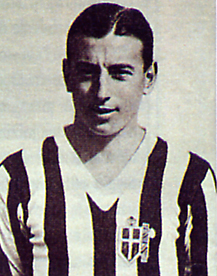 Raimundo Orsi.jpg