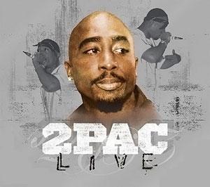 Файл:2paclivecover.jpg