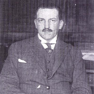 Файл:Hector Rivadavia Gomez.jpg