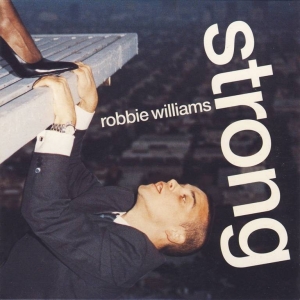 Файл:Robbie Williams - Strong.jpg