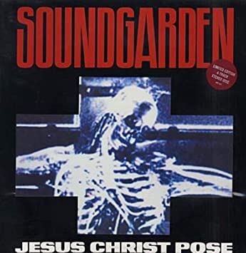 Файл:Soundgarden — Jesus Christ Pose Cover.jpg