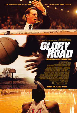 Файл:Glory Road.jpg