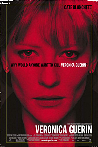 Файл:Veronica-Guerin-poster.jpg