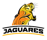 Файл:Jaguares logo.png