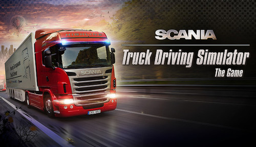 Файл:Scania Truck Driving.jpg