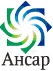 Ansar Publishers logotype.gif