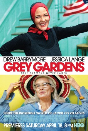 Файл:Grey Gardens.jpg