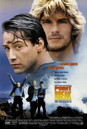 Файл:Point Break.jpg