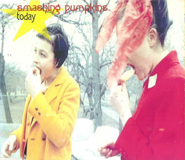 Файл:SmashingPumpkins-Today.jpg