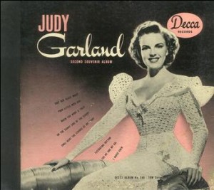 Файл:Judy Garland Second Souvenir Album.jpg