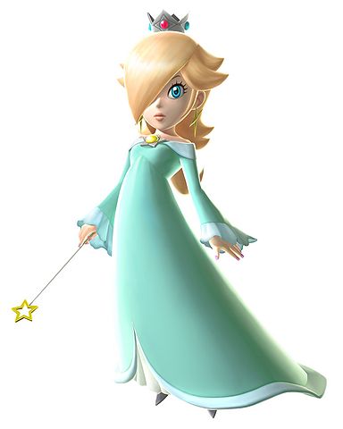 Файл:Rosalina.jpg