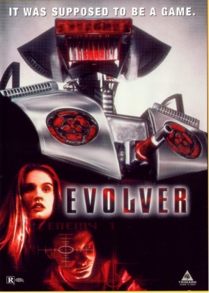 Файл:Evolver (poster).jpg