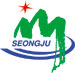 Файл:Seongju logo.jpg