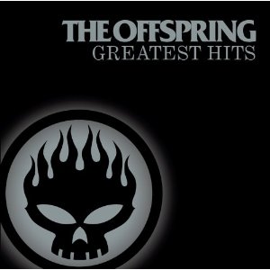 Файл:The Offspring Greatest Hits.jpg