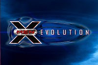 X-Men Evolution logo.jpg