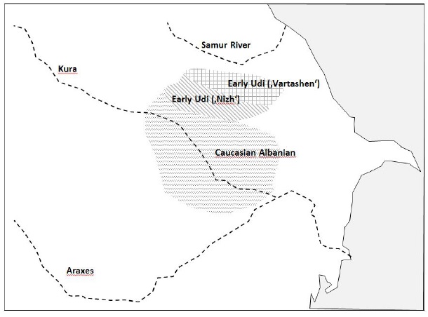 Файл:Alban-udi-language500AD.jpg