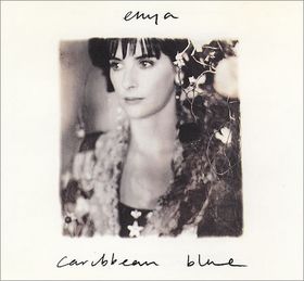 Файл:Caribbean Blue enya.jpg