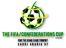 Файл:FIFA Confederations Cup 1997.png