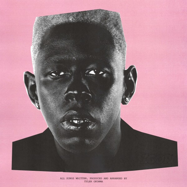 Файл:Tyler, the Creator - Igor.jpg