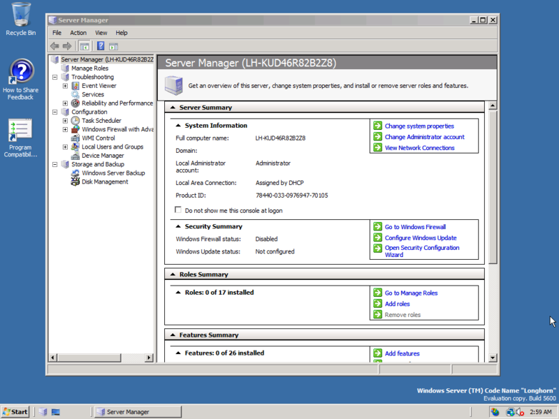 Файл:Windows Server Longhorn (5600).png