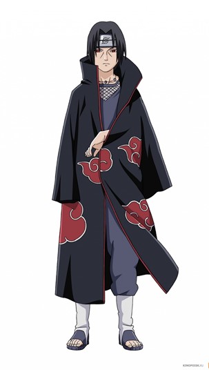 Файл:Itachi Uchiha.jpg