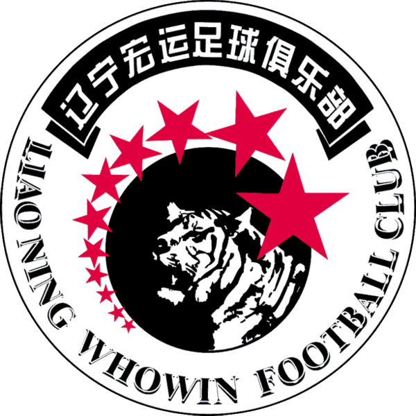 Файл:LiaoningWhowinFC.png