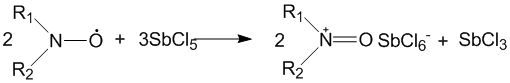 Файл:Nitroxyl reaction1.png