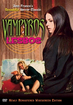 Файл:Vampyros-Lesbos.jpg